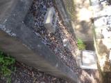 image of grave number 835160